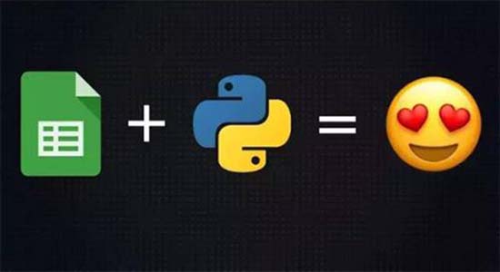 python培訓(xùn)哪個(gè)機(jī)構(gòu)靠譜
