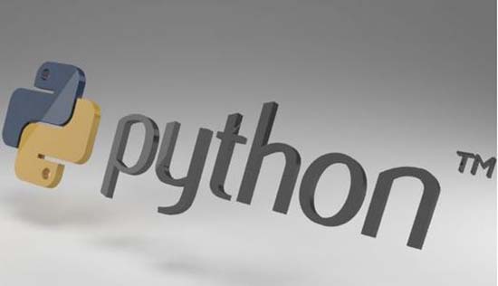 學(xué)python哪個機(jī)構(gòu)培訓(xùn)班