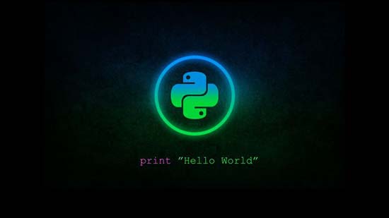 python培訓(xùn)機構(gòu)哪個好點