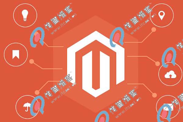哪有有好的web前端培訓(xùn)機構(gòu)
