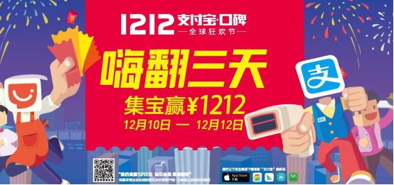 拉新、留存、轉(zhuǎn)化