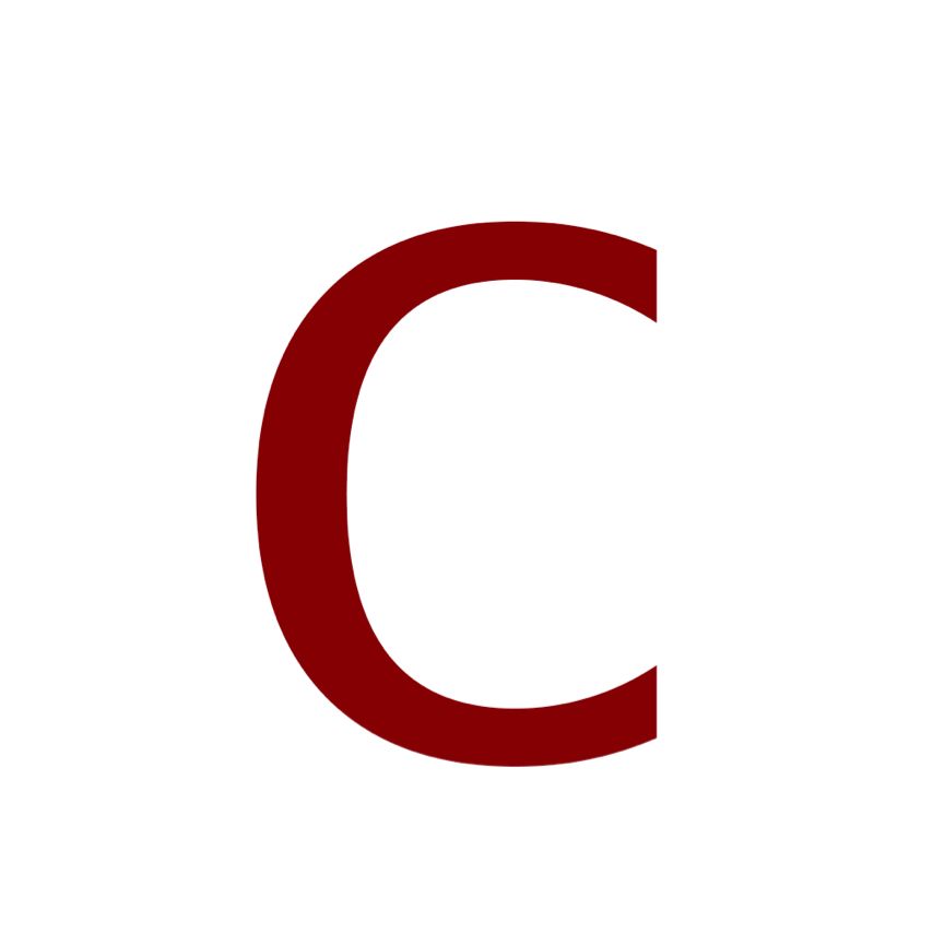 C語(yǔ)言入門