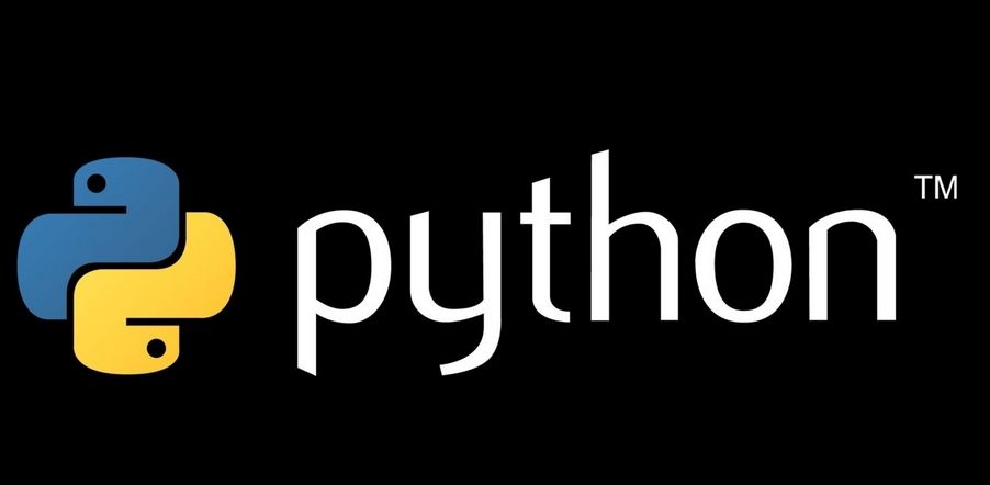 北京的python培訓(xùn)機(jī)構(gòu)有哪些？
