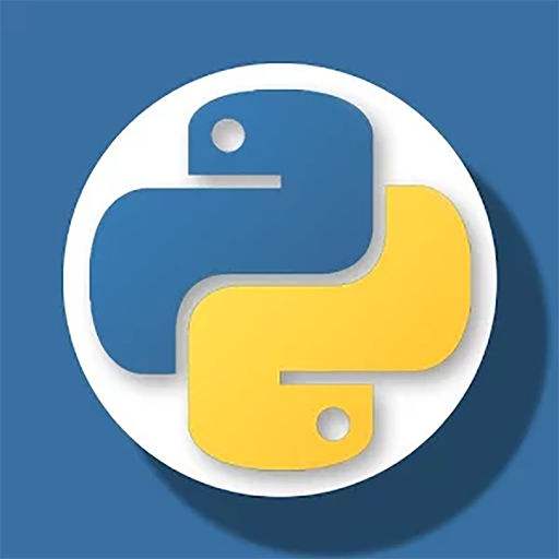 python培訓(xùn)需要多久？