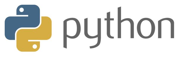 Python培訓費用是多少？
