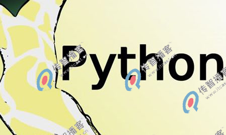 北京python培訓機構(gòu)學費多少？