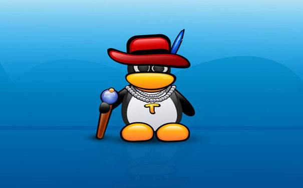 學linux有前途嗎？