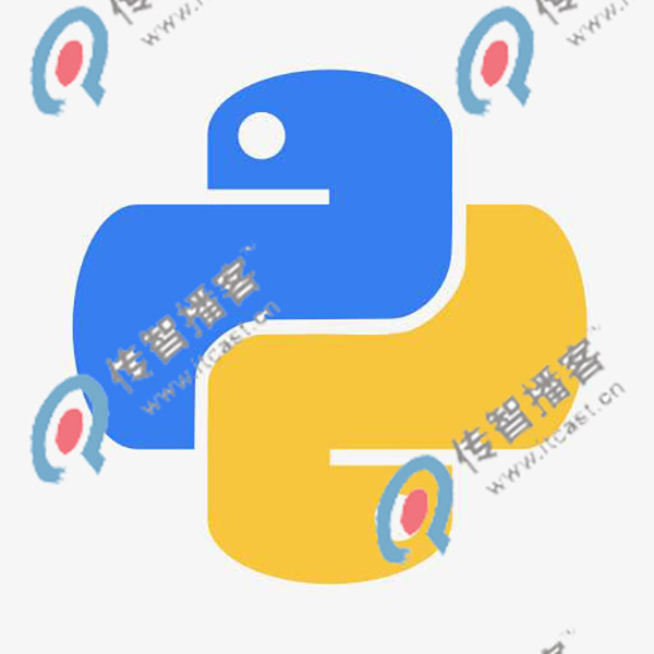 學python去哪個培訓機構(gòu)好