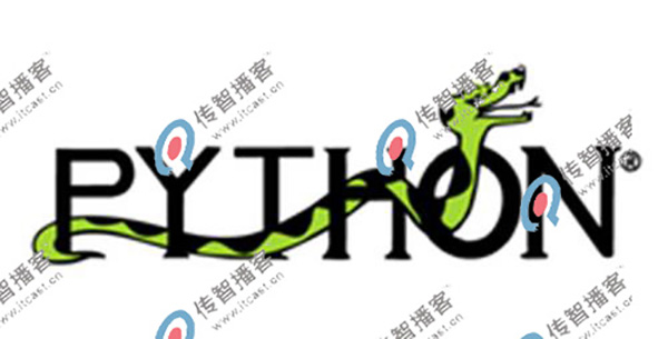 python培訓機構那家好