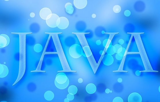 java程序員培訓哪里好