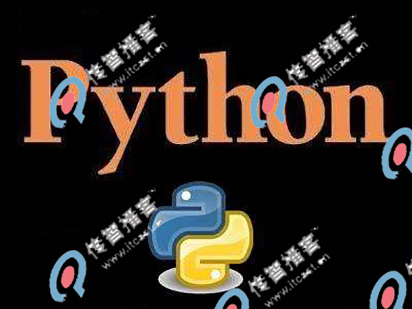 python自學能學好嗎？