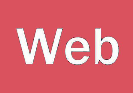 學(xué)習(xí)web前端需要去培訓(xùn)機(jī)構(gòu)嗎？
