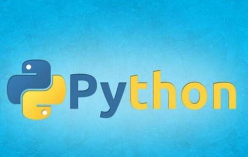 python培訓(xùn)班多少錢？