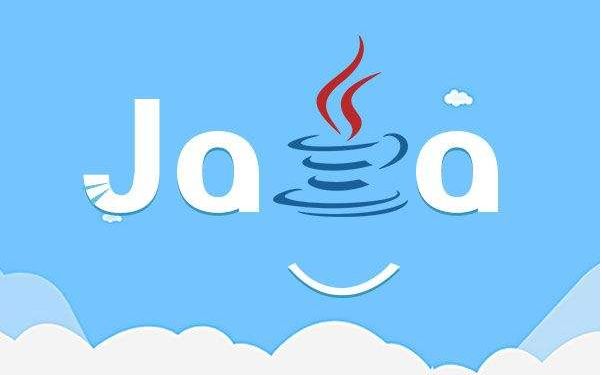 java開發(fā)是自學(xué)好還是去培訓(xùn)機(jī)構(gòu)靠譜？
