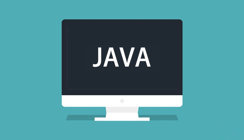 java培訓機構應該怎么選？