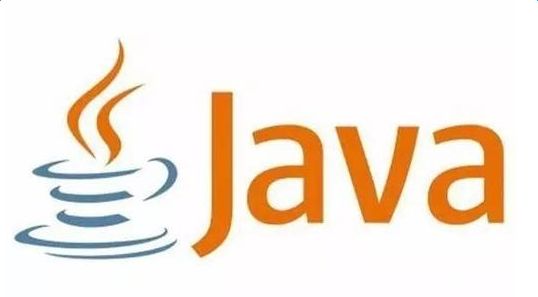 java培訓(xùn)機(jī)構(gòu)那個(gè)比較好？好java培訓(xùn)機(jī)構(gòu)推薦