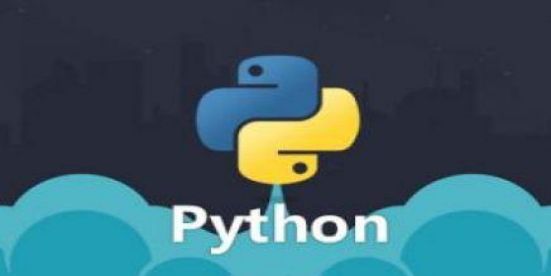 python培訓