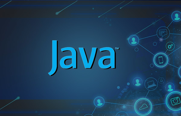 上海java培訓機構(gòu)