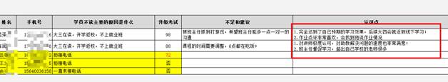 疫情期間線上服務31