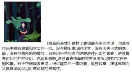 圖像標(biāo)簽的默認對齊效果