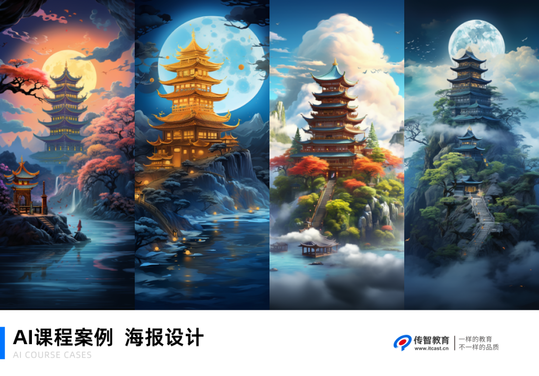海報(bào)設(shè)計(jì)