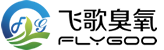 黑馬程序員